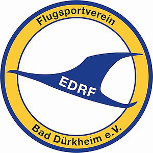 Logo FSV Flugsportverein